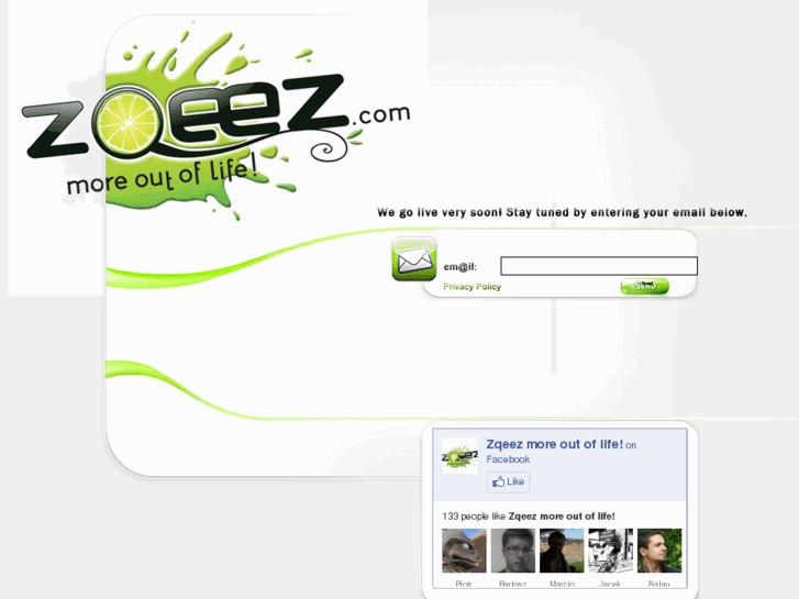 www.zqeez.com
