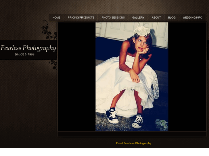 www.fearless-photography.com