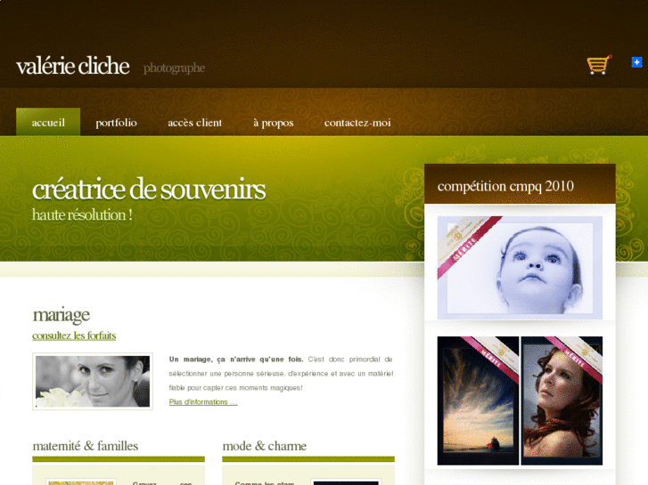 www.photomariagequebec.com