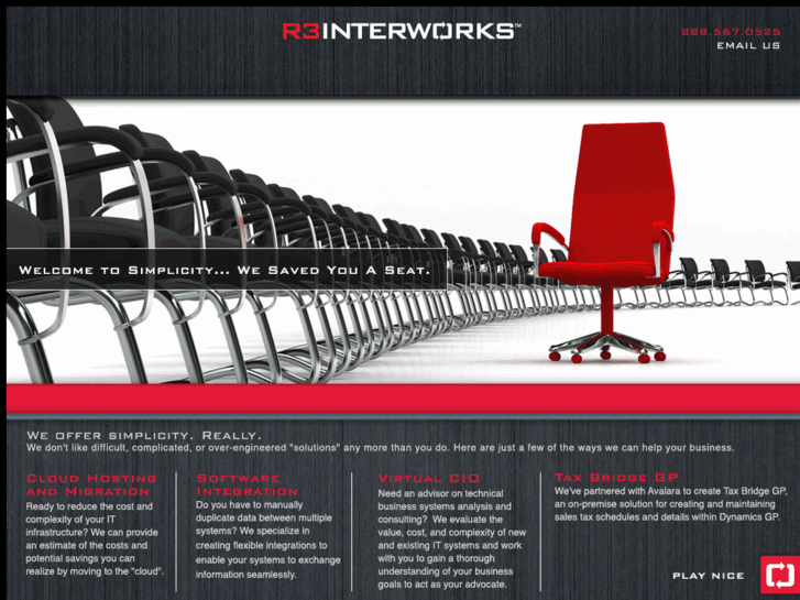 www.r3interworks.com