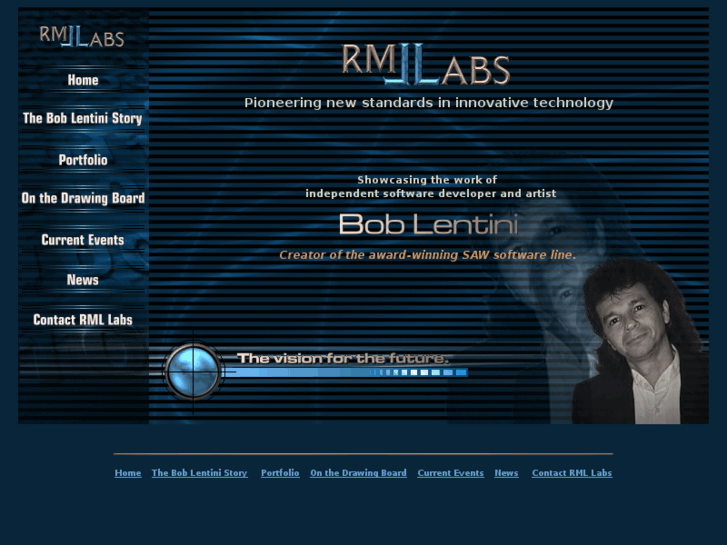 www.rmllabs.com