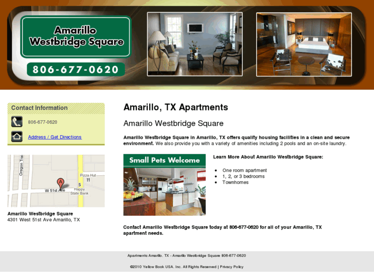 www.westbridgesquare.com