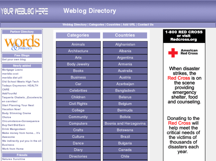 www.yourwebloghere.com