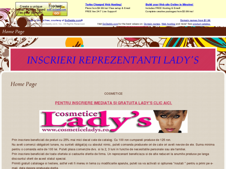 www.inscriereladys.info