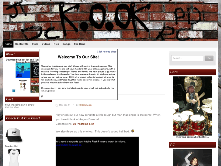 www.kindofok.com