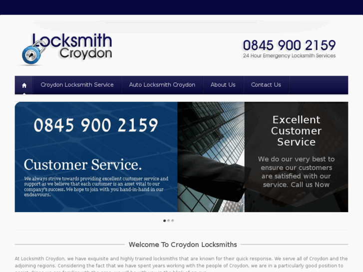 www.locksmithcroydon.org