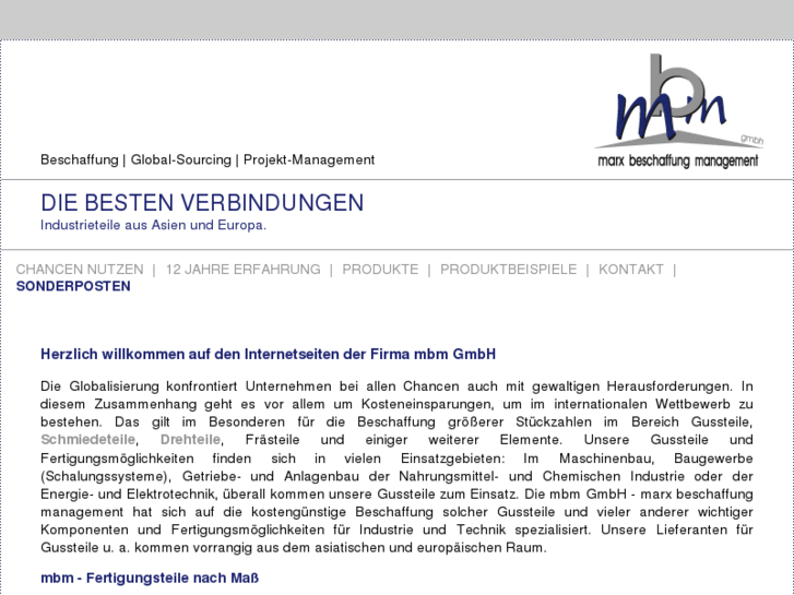 www.mbm-office.com