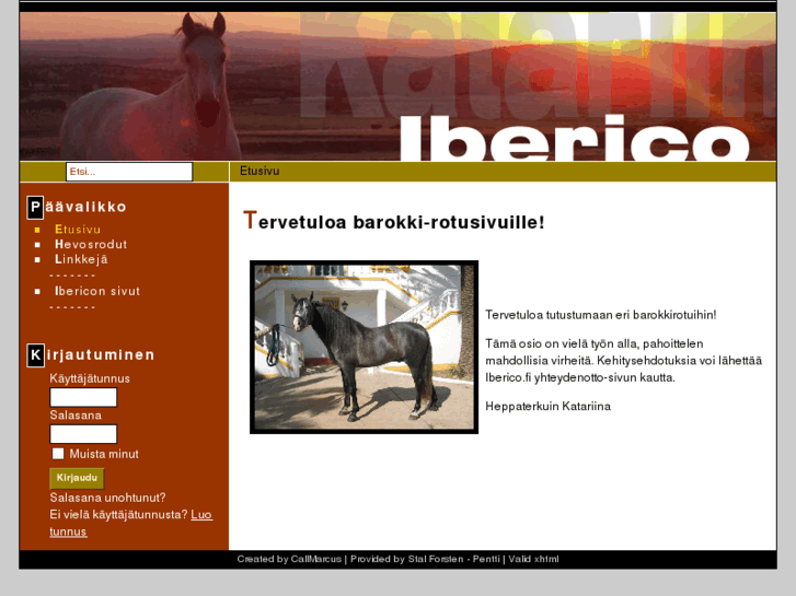 www.pre.fi