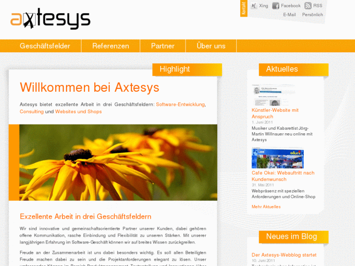 www.axtesys.at