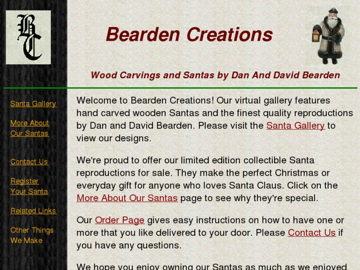 www.beardencreations.com