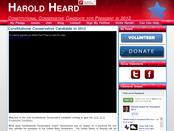 www.haroldheard.com