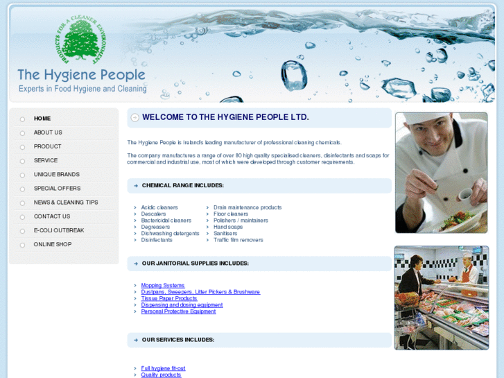 www.hygienepeople.com