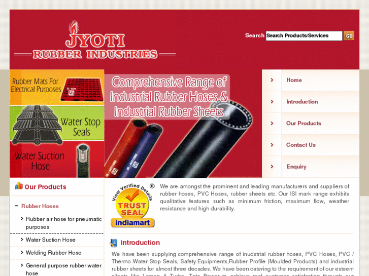 www.jrimumbai.com