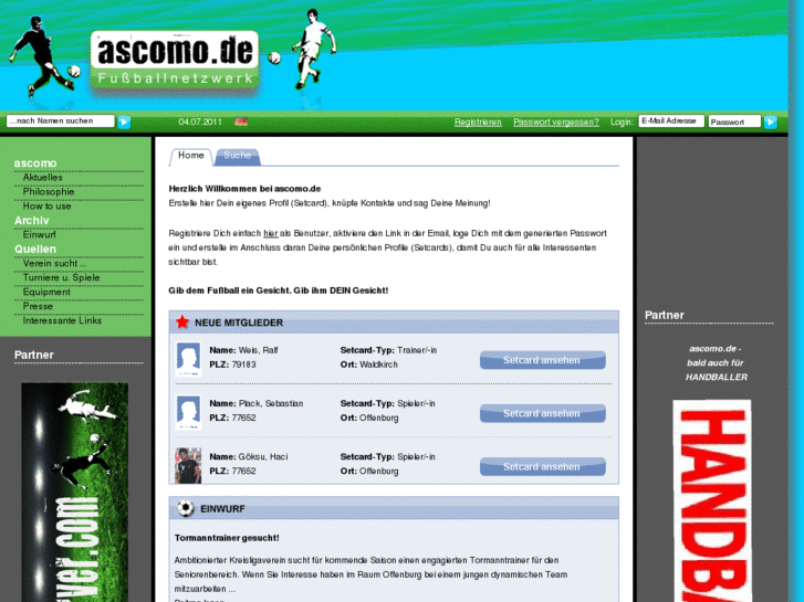 www.ascomo.de
