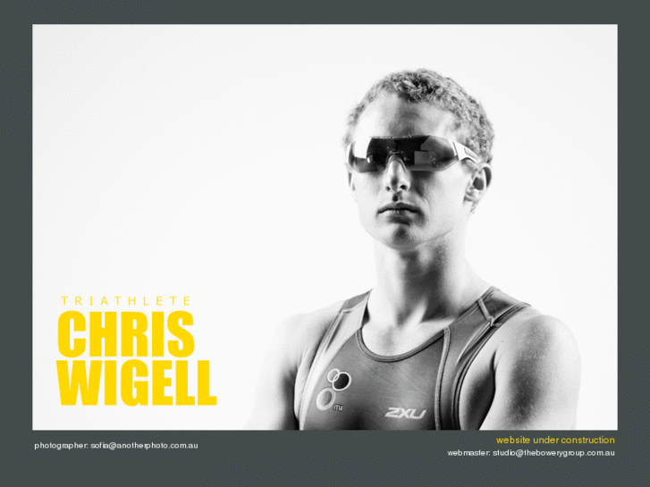 www.chriswigell.com