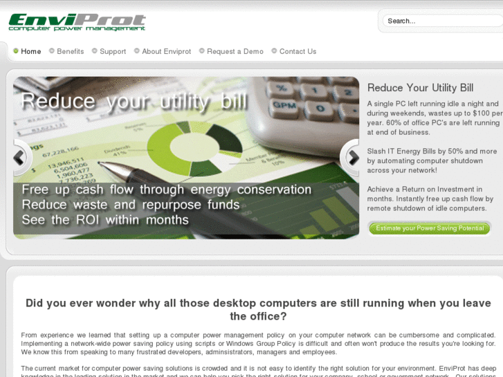 www.computerpowersaving.com