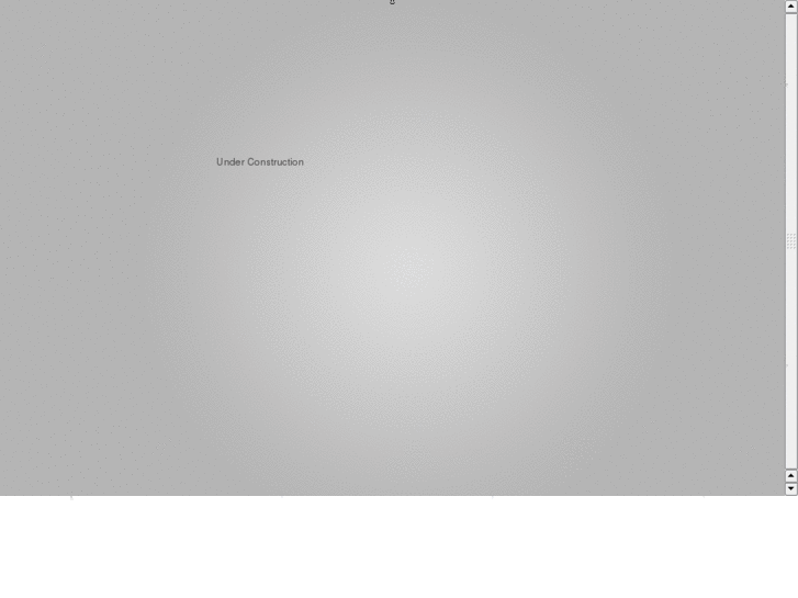 www.danielmakin.com