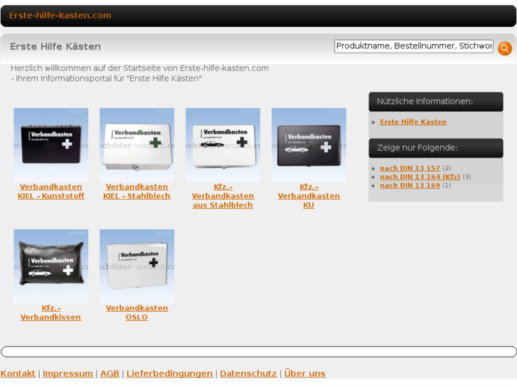 www.erste-hilfe-kasten.com