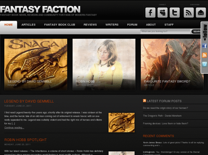 www.fantasy-faction.com
