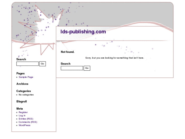 www.ids-publishing.com