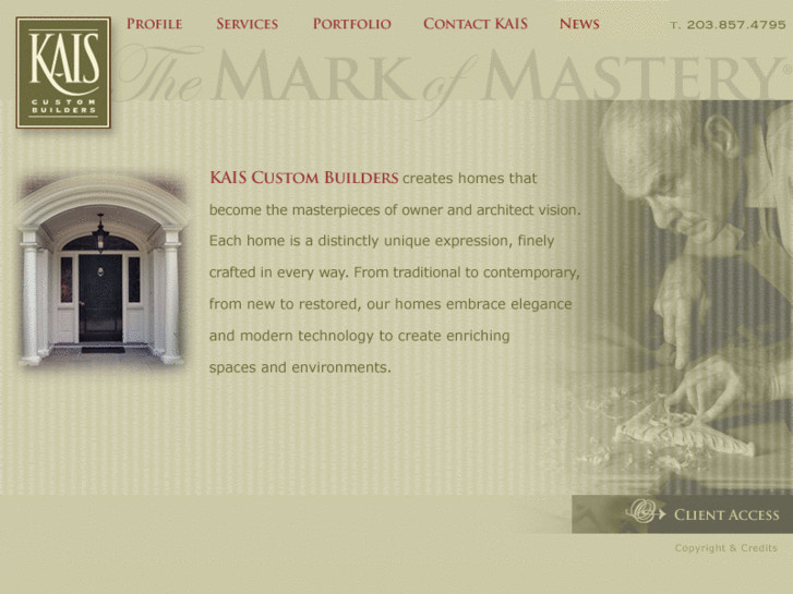 www.kaiscustombuilders.com