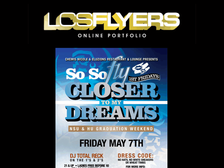 www.lcsfliers.com
