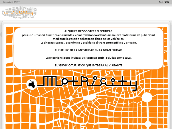 www.motricity.es