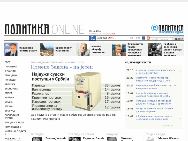 www.politika.co.rs