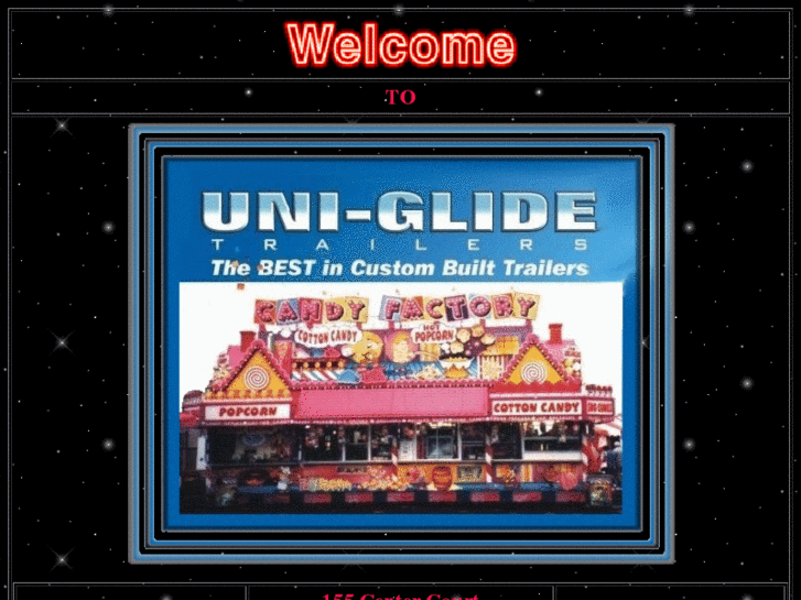 www.uni-glide.com