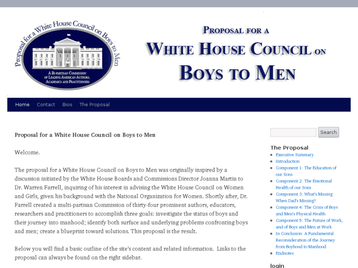 www.whitehouseboystomen.com