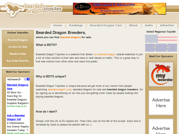 www.beardeddragontopsites.com