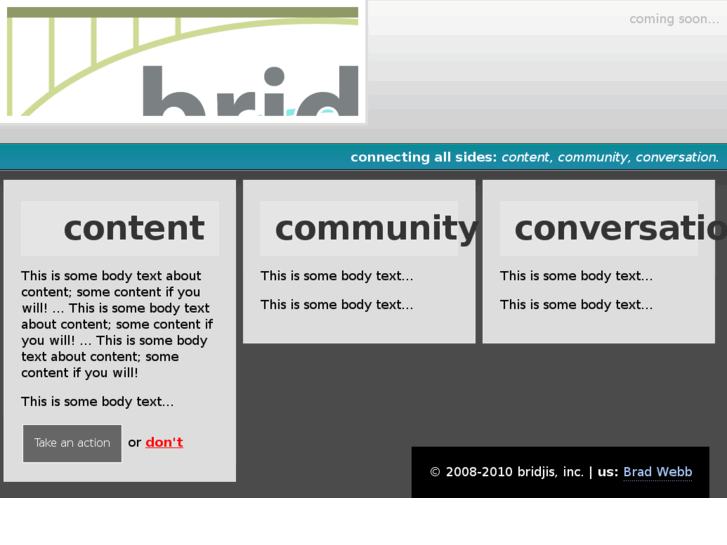 www.bridjis.com