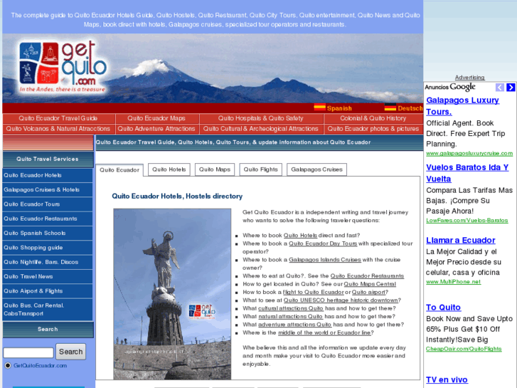 www.getquitoecuador.com