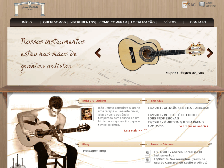 www.jbinstrumentos.com.br