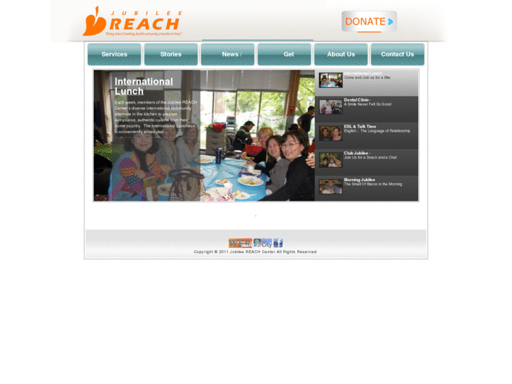 www.jubileereach.org