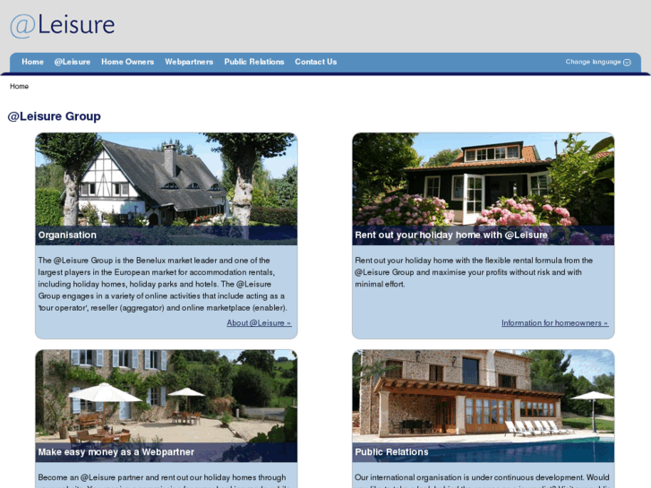 www.leisure-br.com