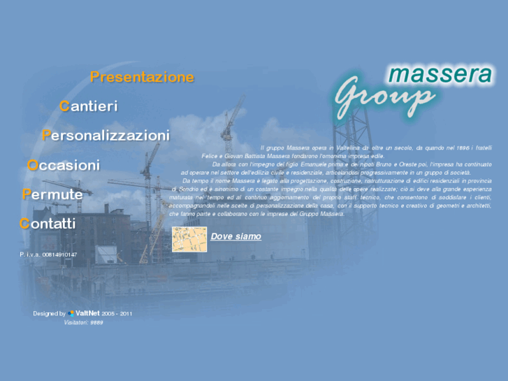 www.masseragroup.com