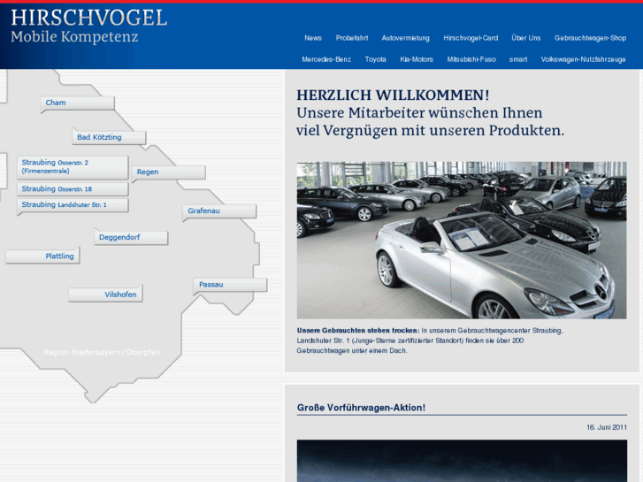 www.mobile-kompetenz.com