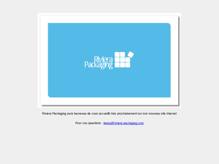 www.riviera-packaging.com
