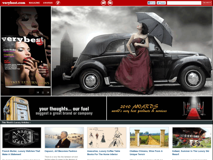 www.following.com