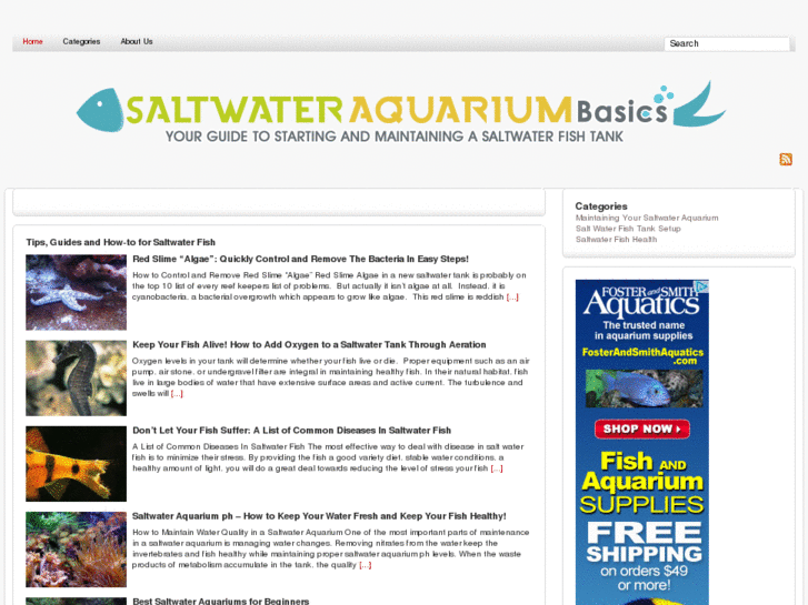 www.saltwateraquariumbasics.com