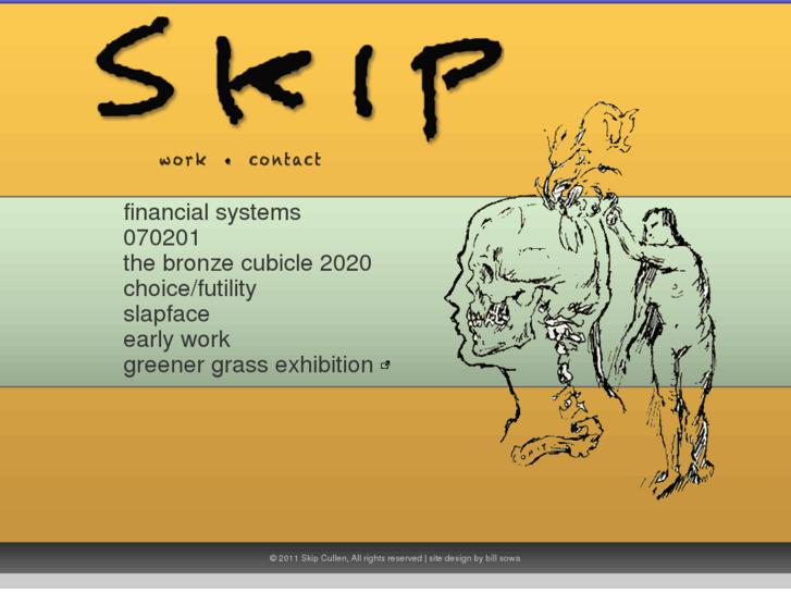 www.skip83.com