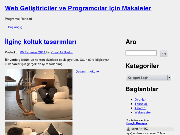 www.webmaster.gen.tr