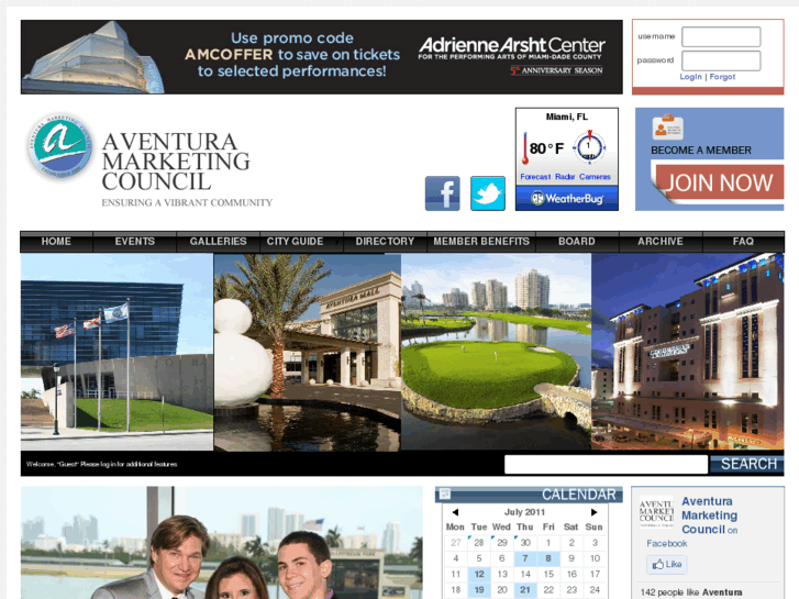 www.acouncil.com