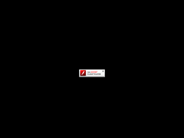 www.katorodriguez.com