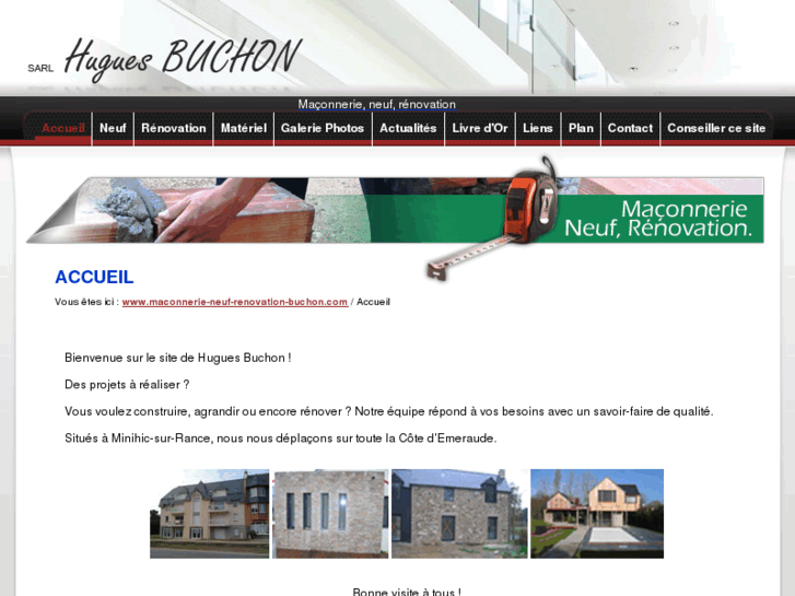 www.maconnerie-neuf-renovation-buchon.com