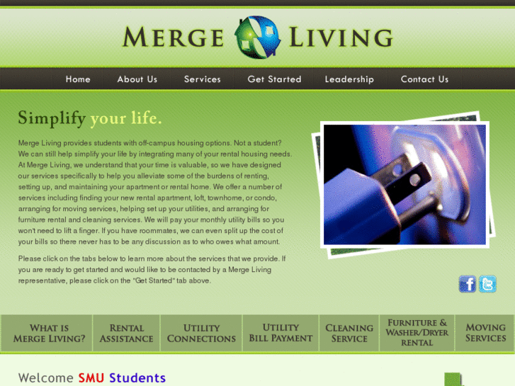 www.mergeliving.com