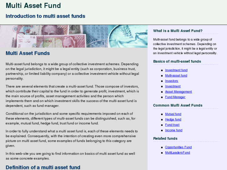 www.multiassetfund.com