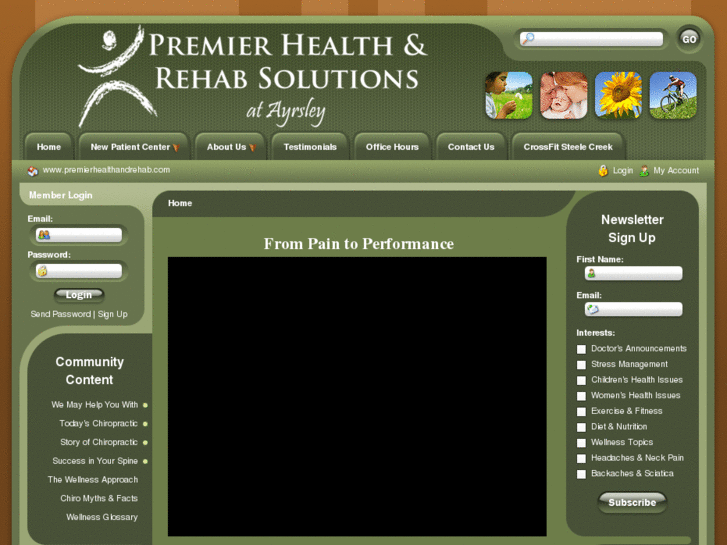 www.premierhealthandrehab.com