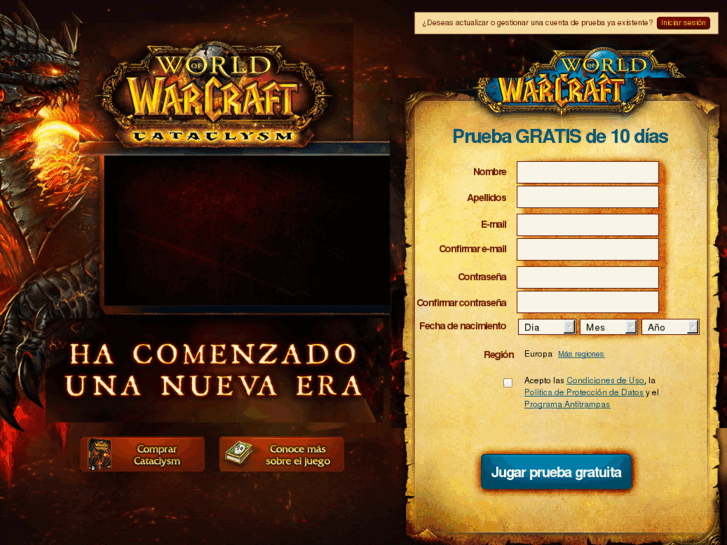 www.prueba-warcraft.com